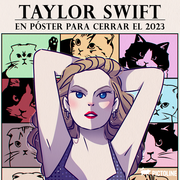 #TaylorSwift 🎤✨, persona del año y persona de mi vida 💜✨