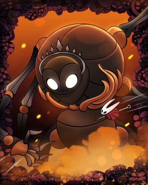 3 desarrolladores lograron con un videojuego indie más de lo que un triple A ha hecho: no caer en el “crunch” 🎮🔥👊